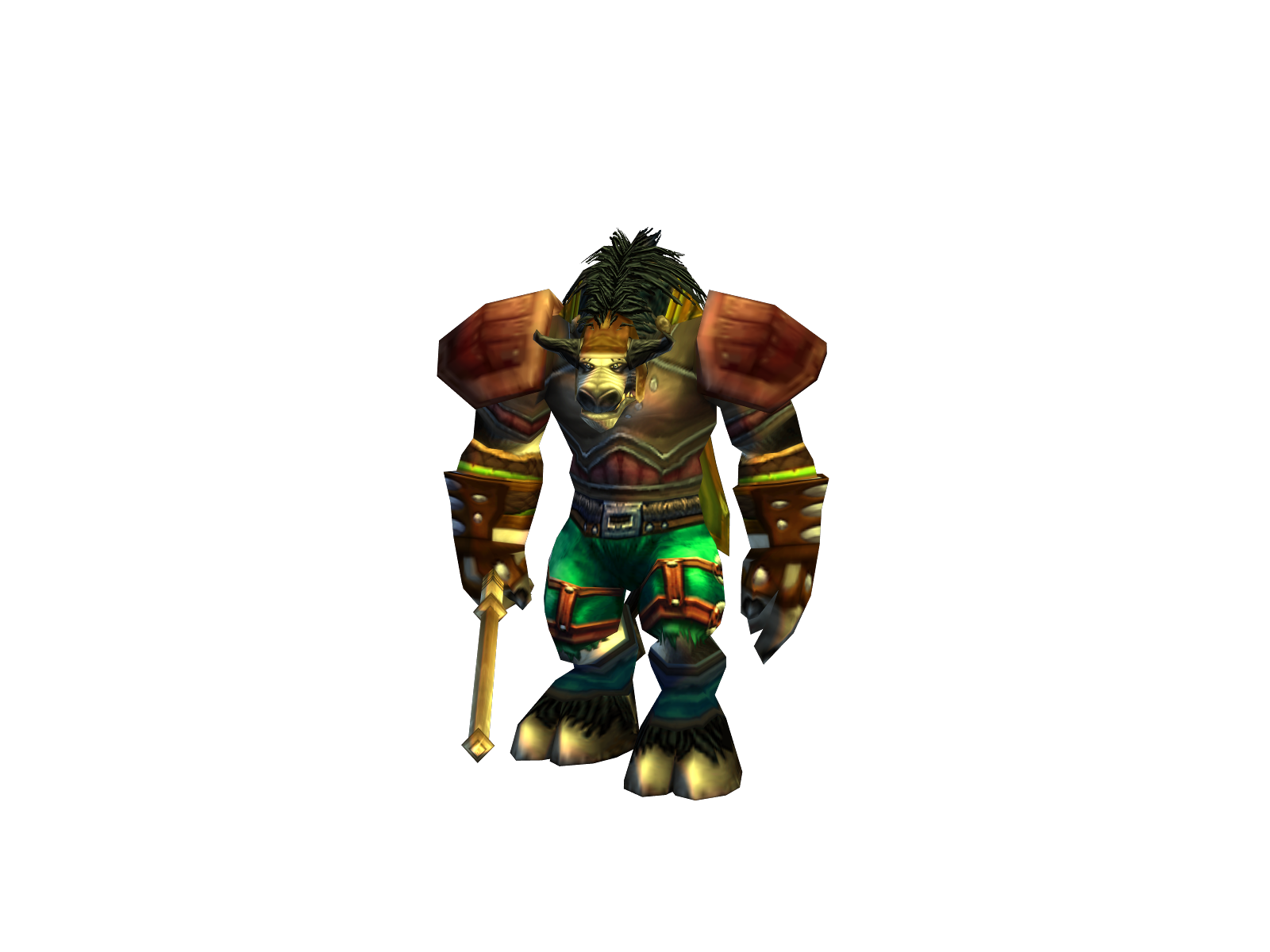 Bigpapabeef