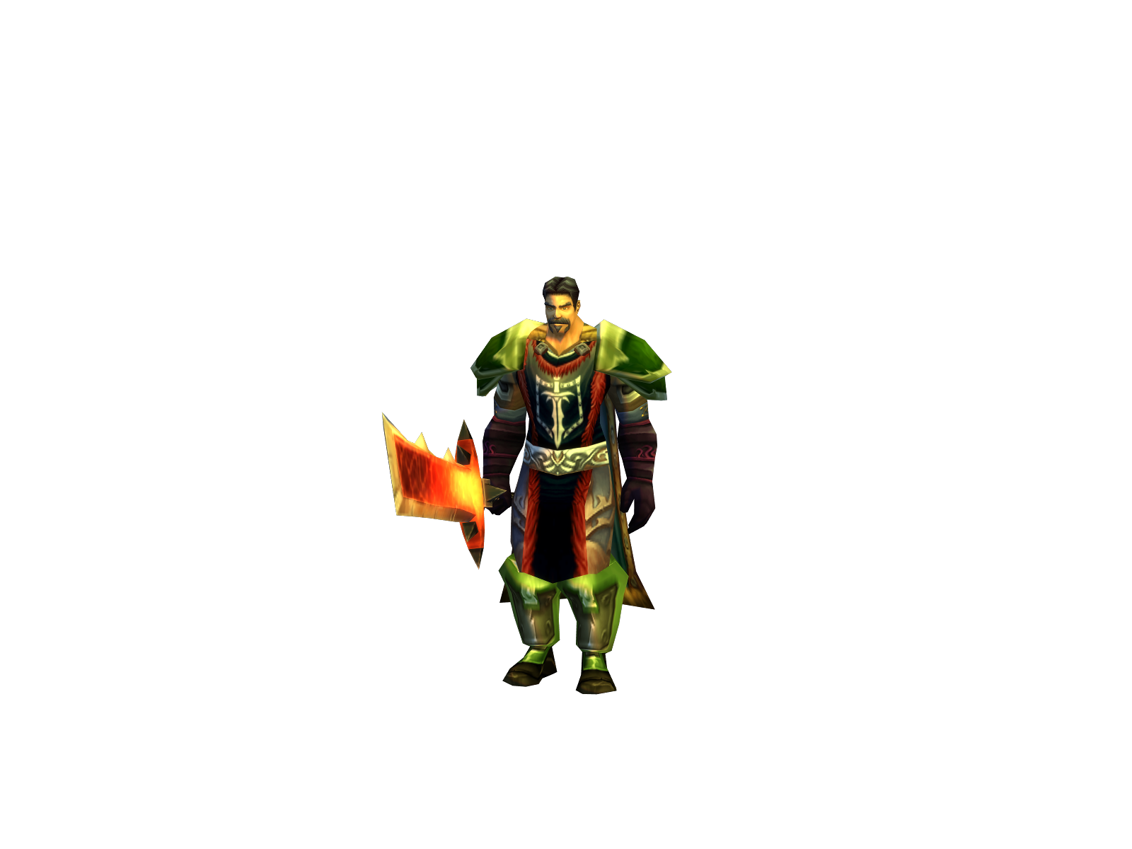 Barius