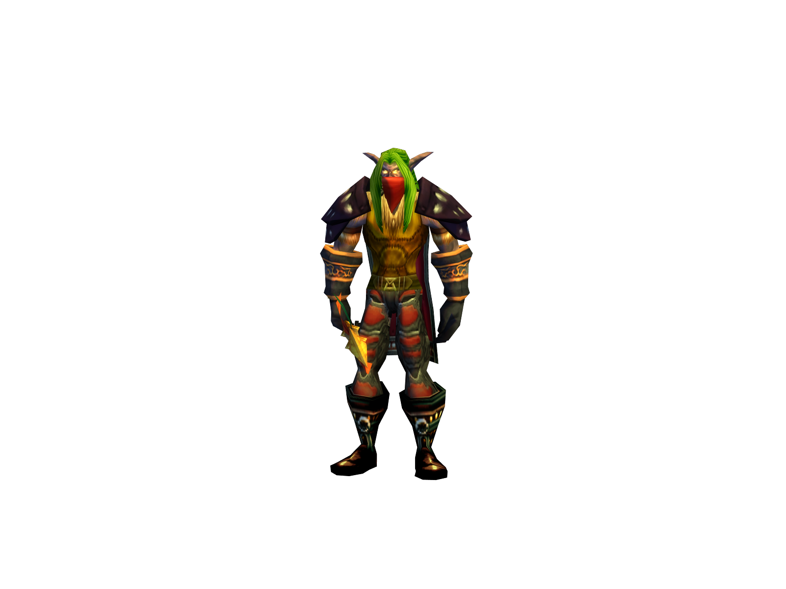 Shadowlon