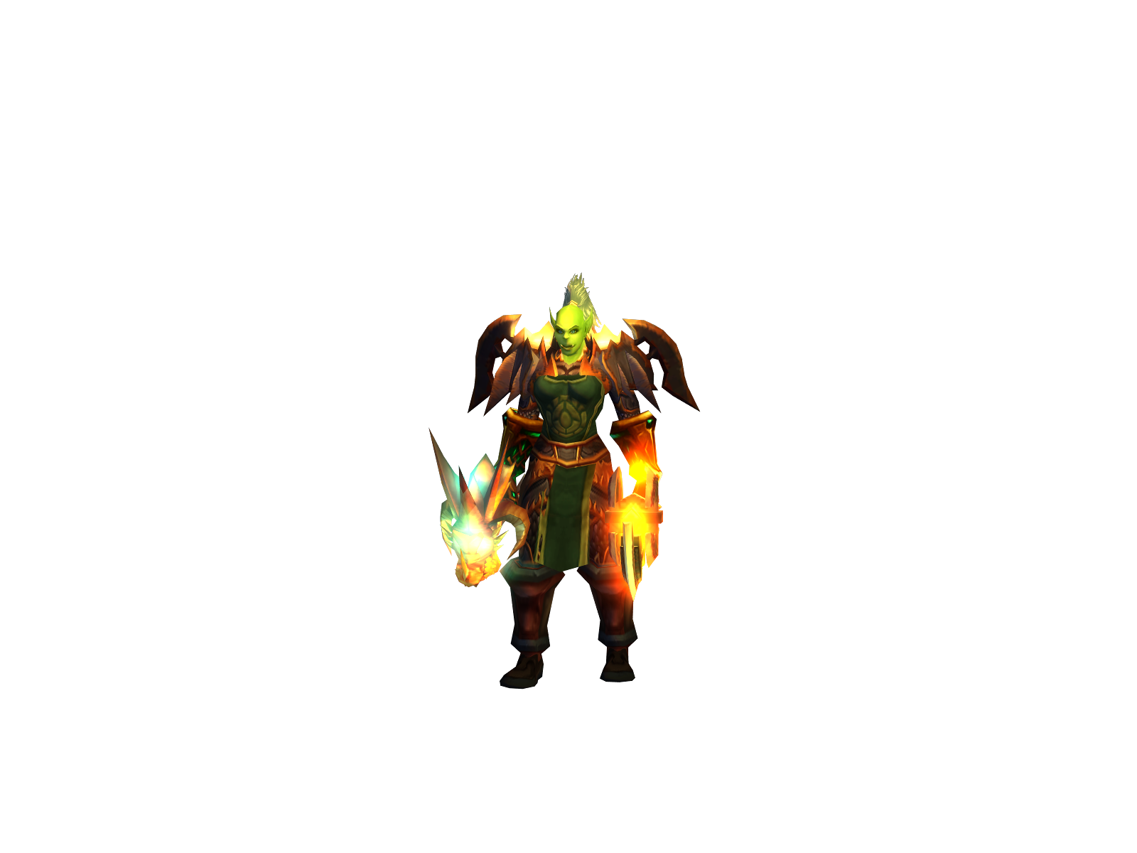 Dsquire
