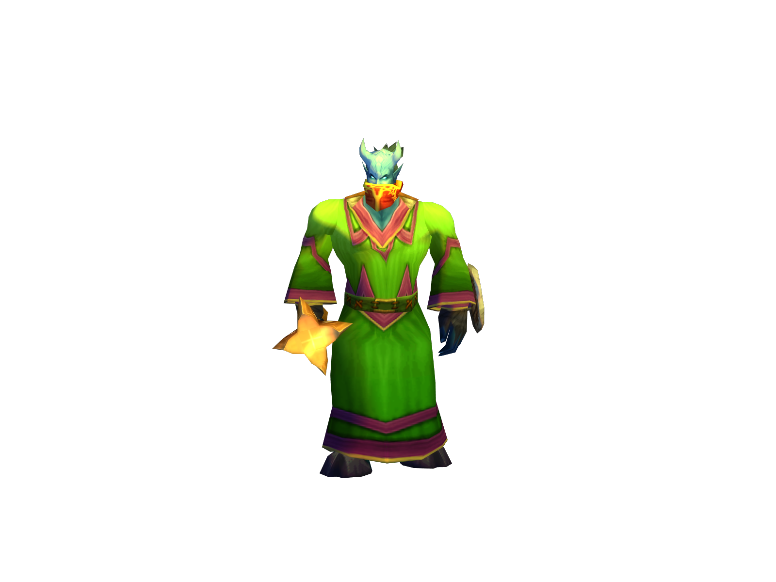 Iggris