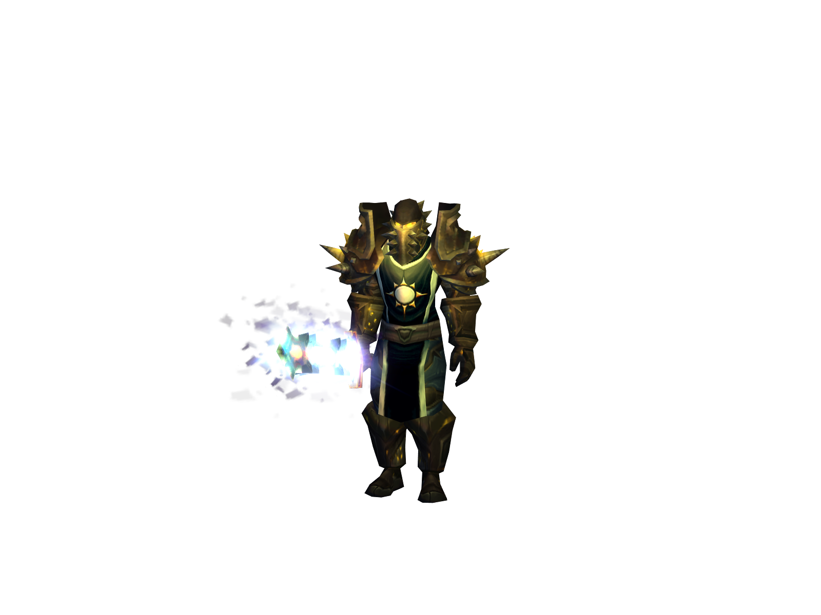 Thunderbro