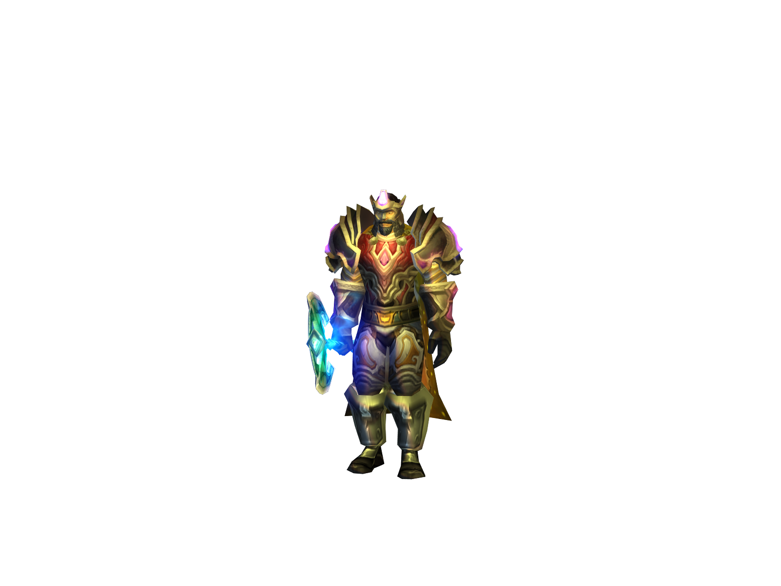Rexilys