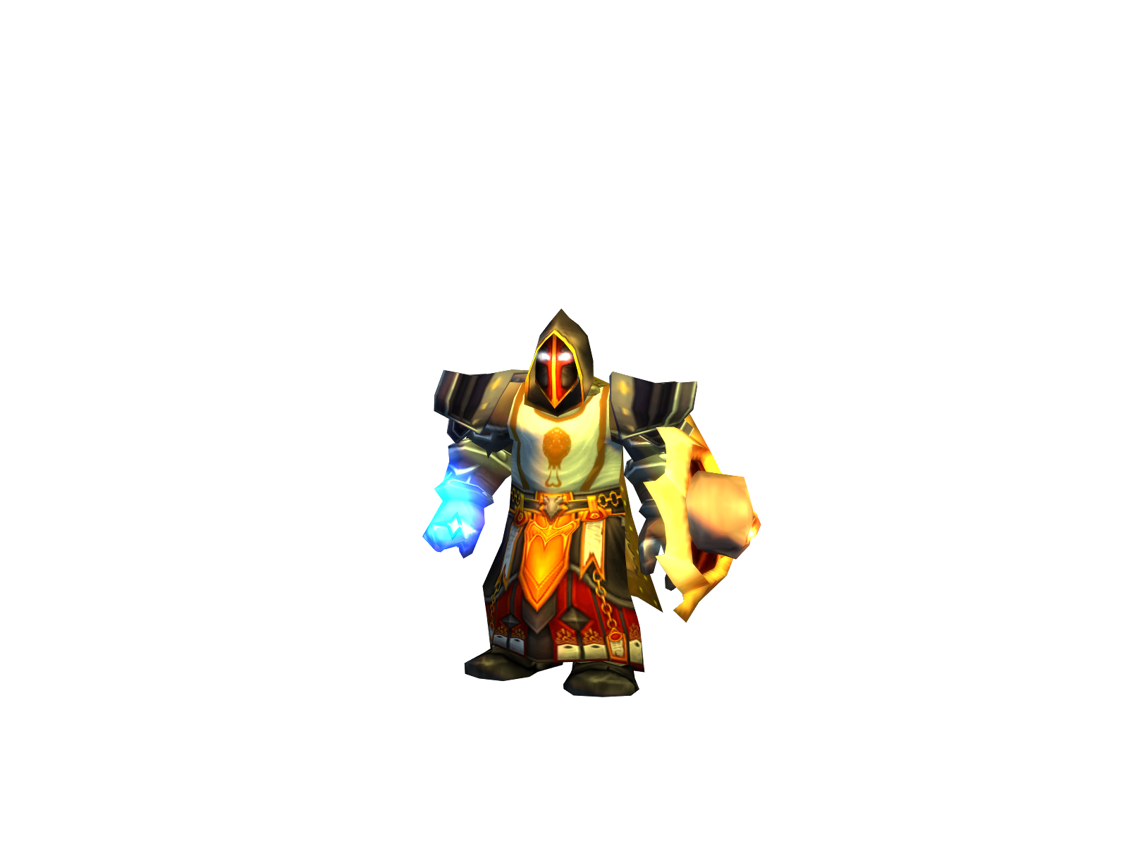 Kwonko