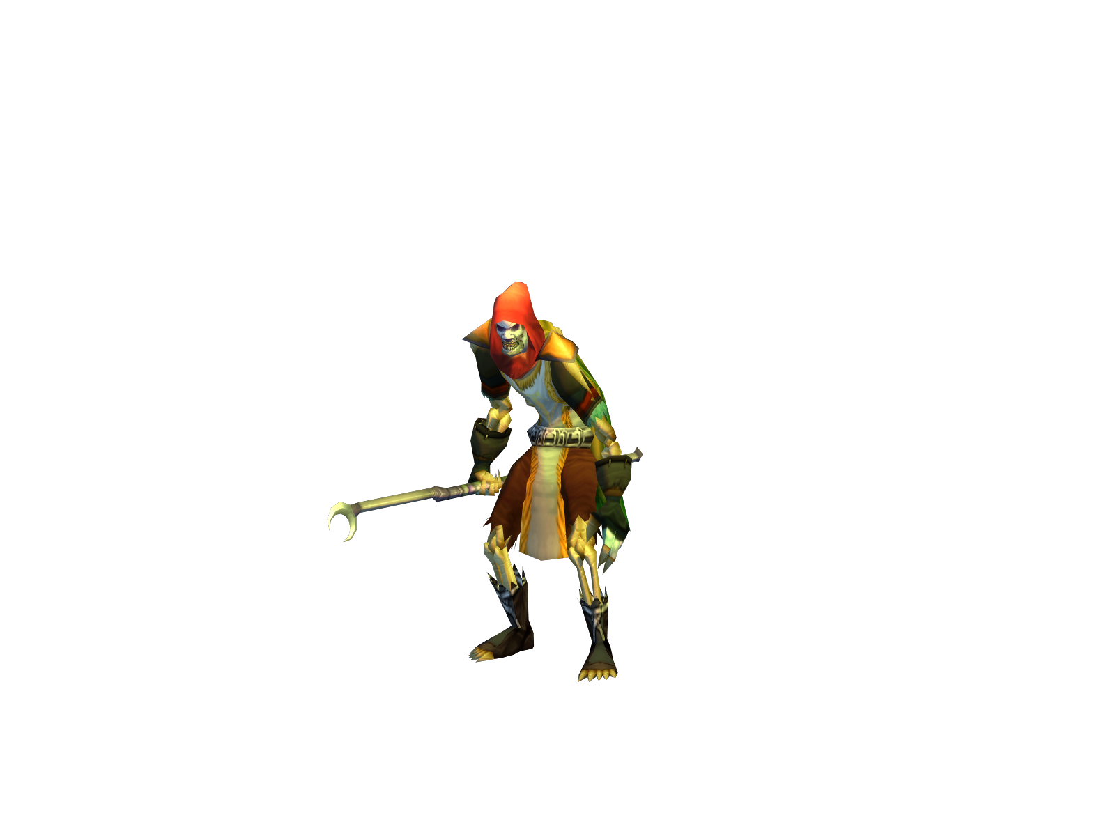 Ezius