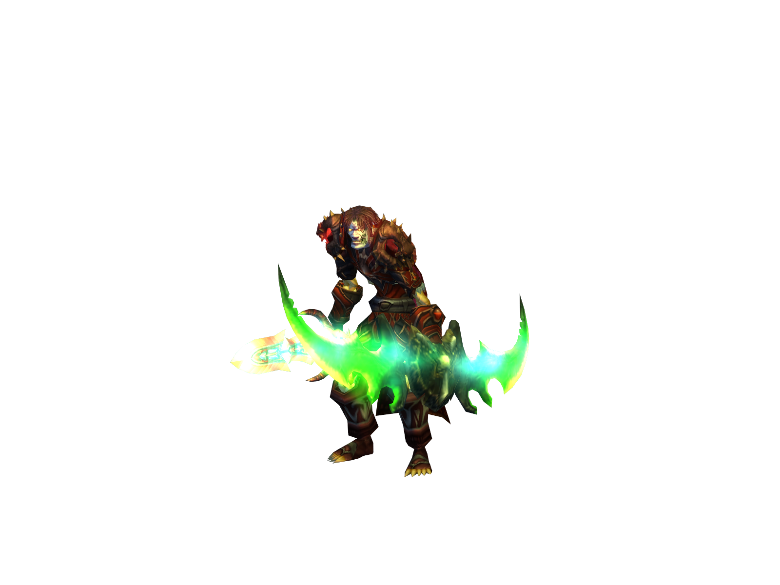 Enthozx