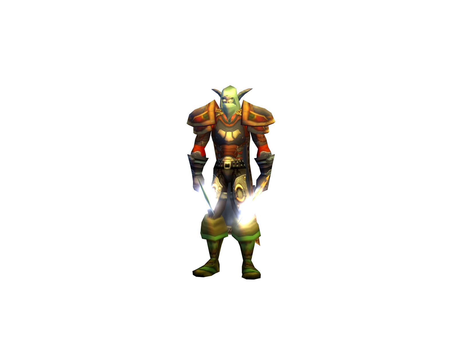 Cellbin