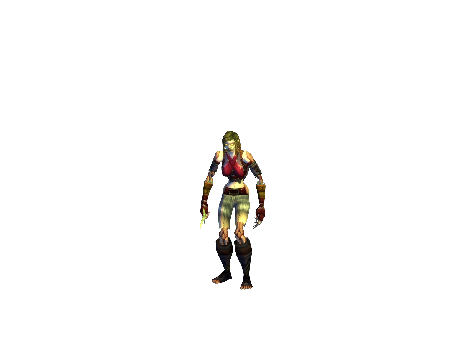 Denge