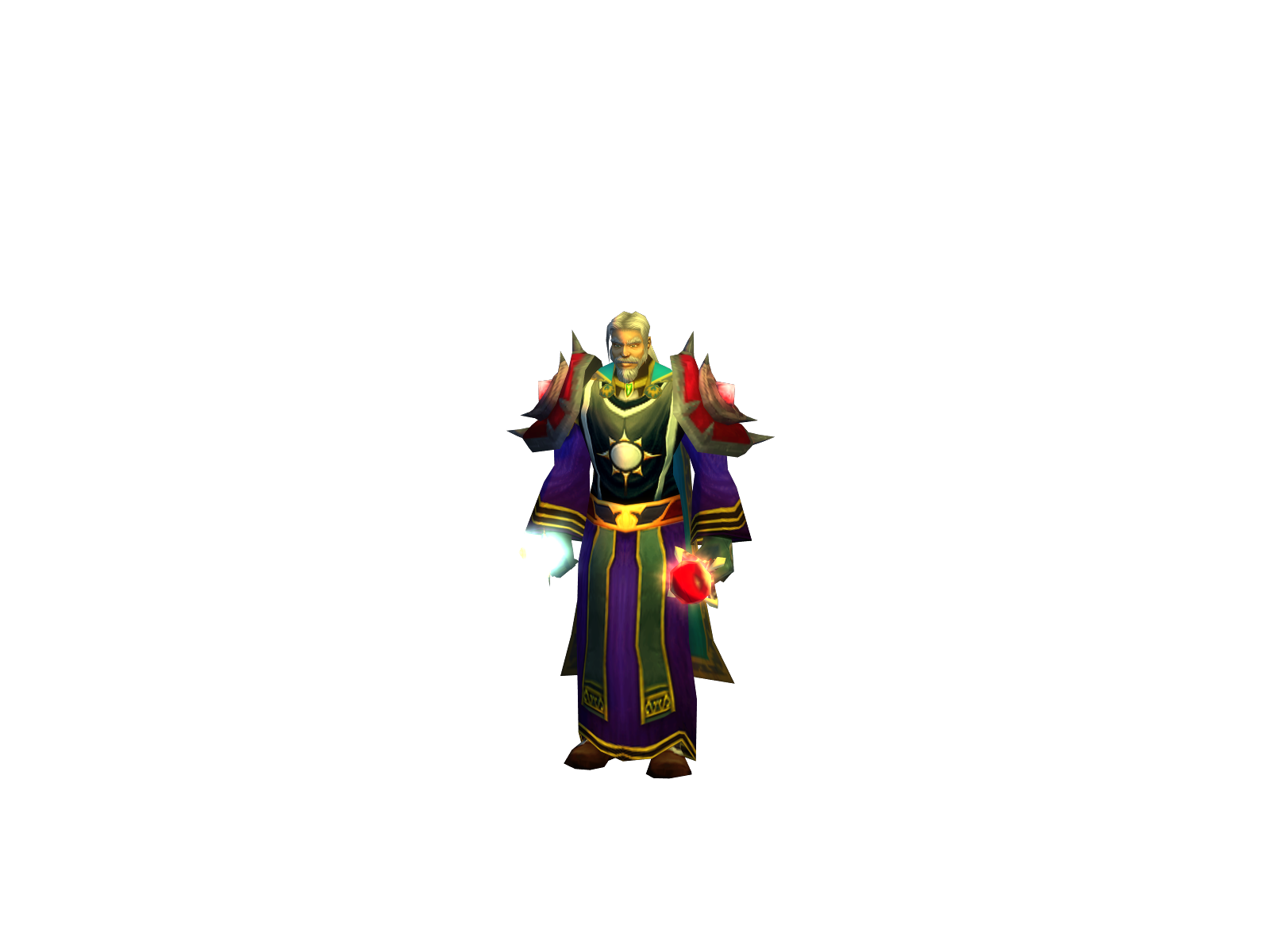 Zenwizard