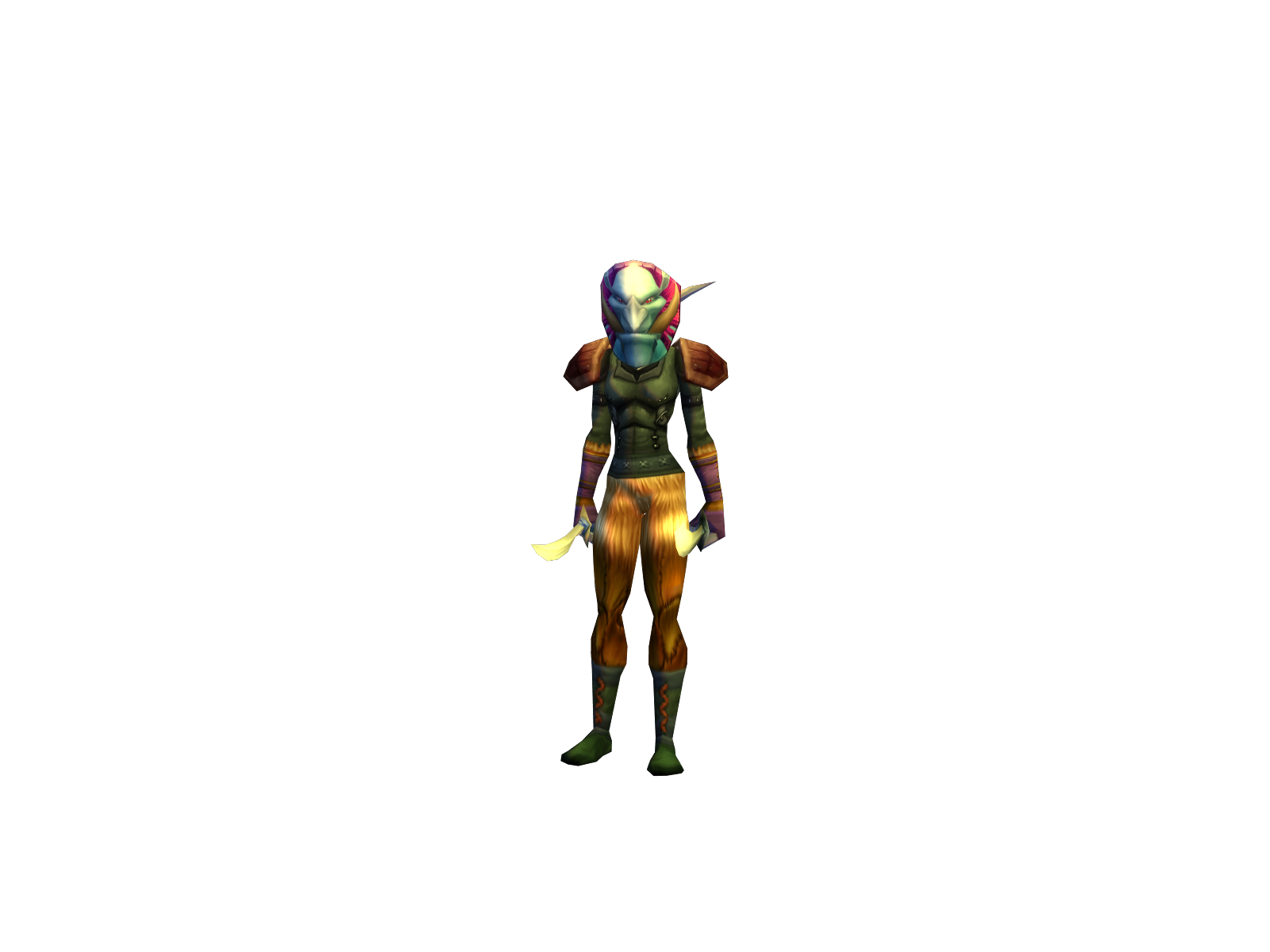 Ispankedu