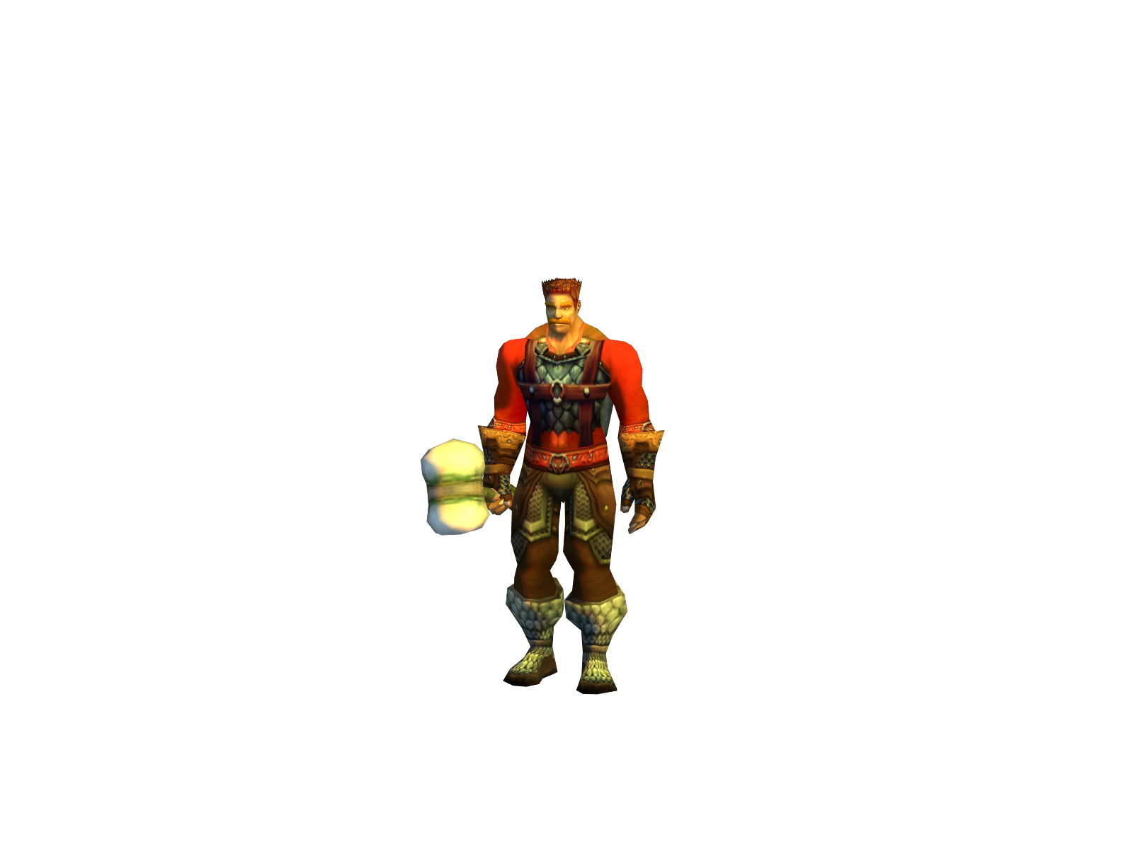 Pathin