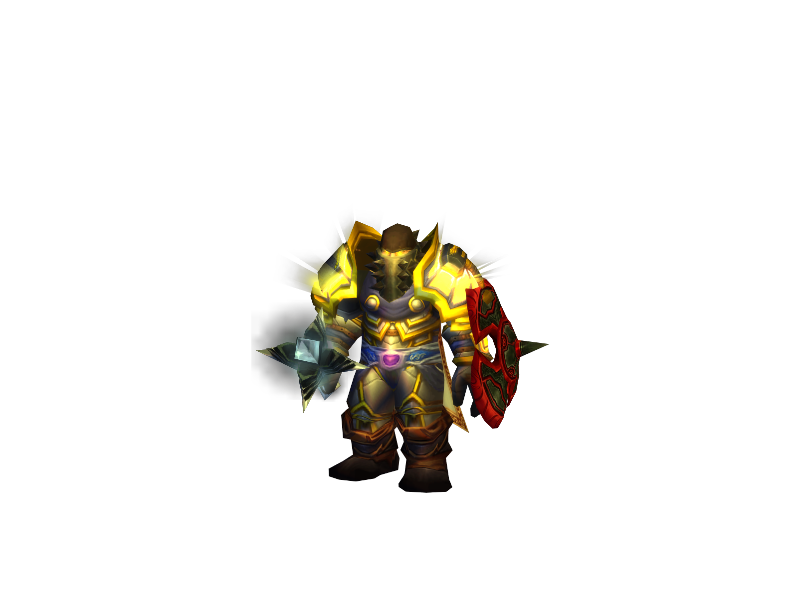 Protpal