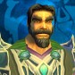 Eladaril avatar