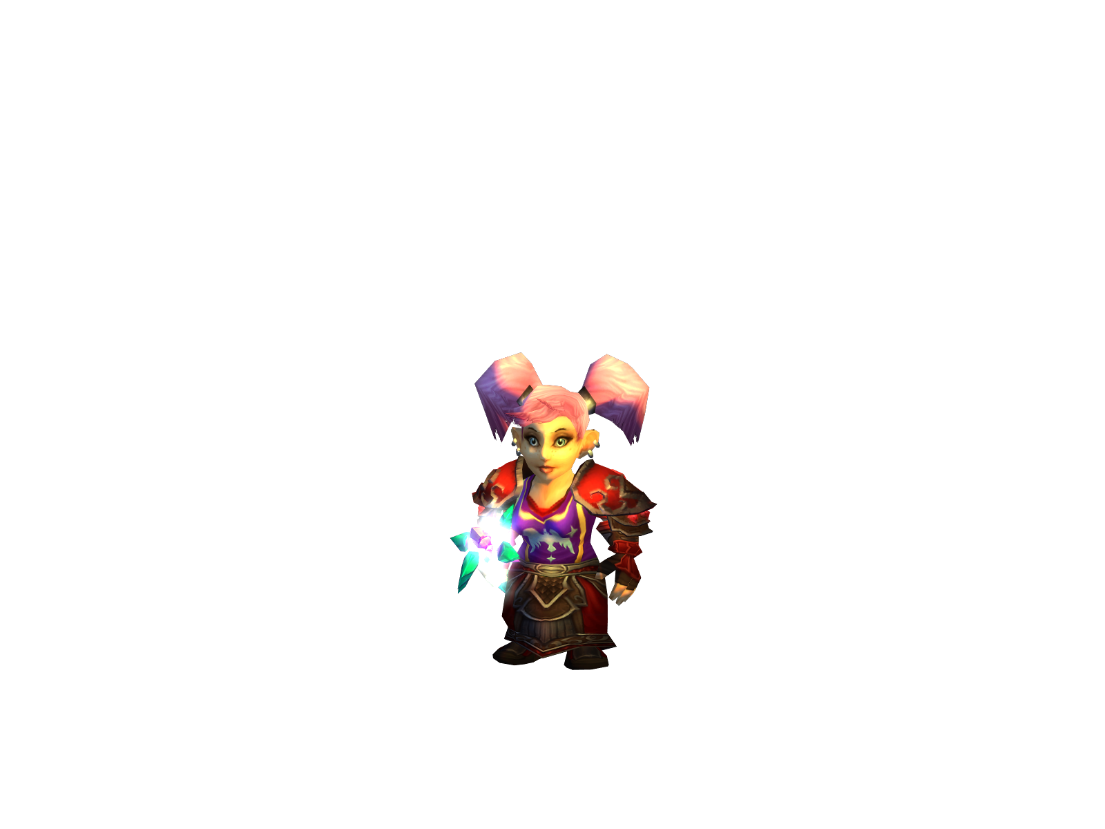 Reefbb
