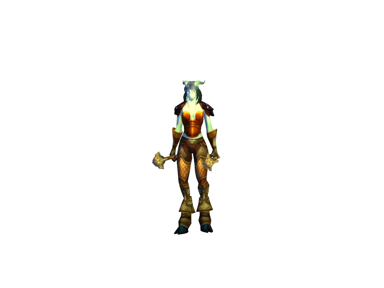 Slyda