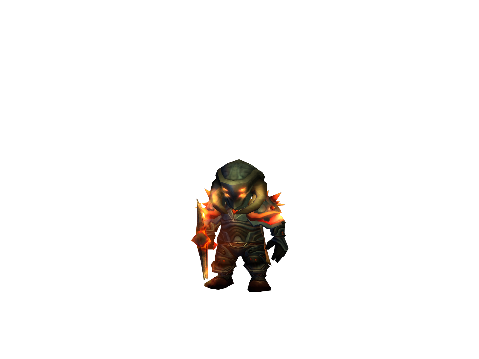 Lethalswings