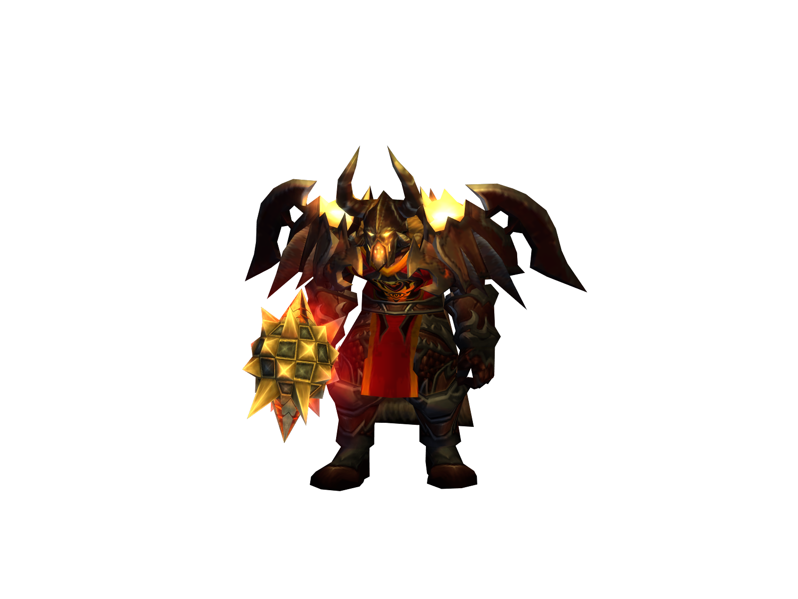Hraka