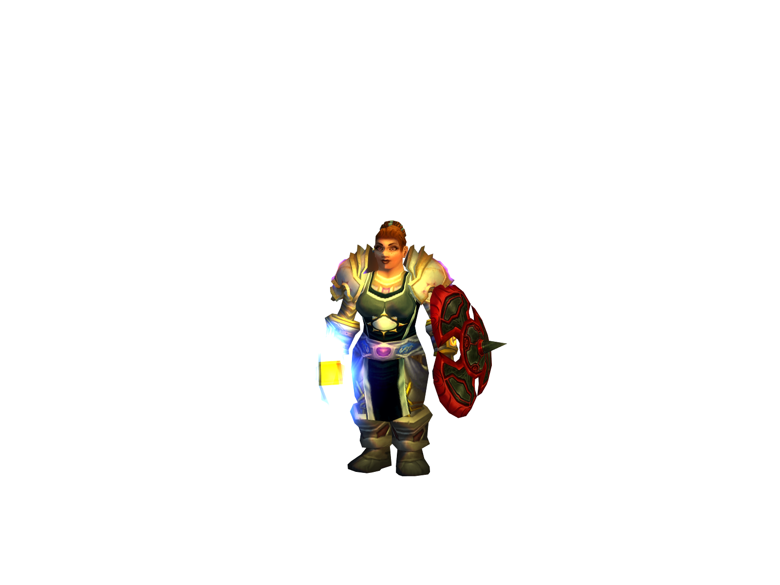 Boxedpally