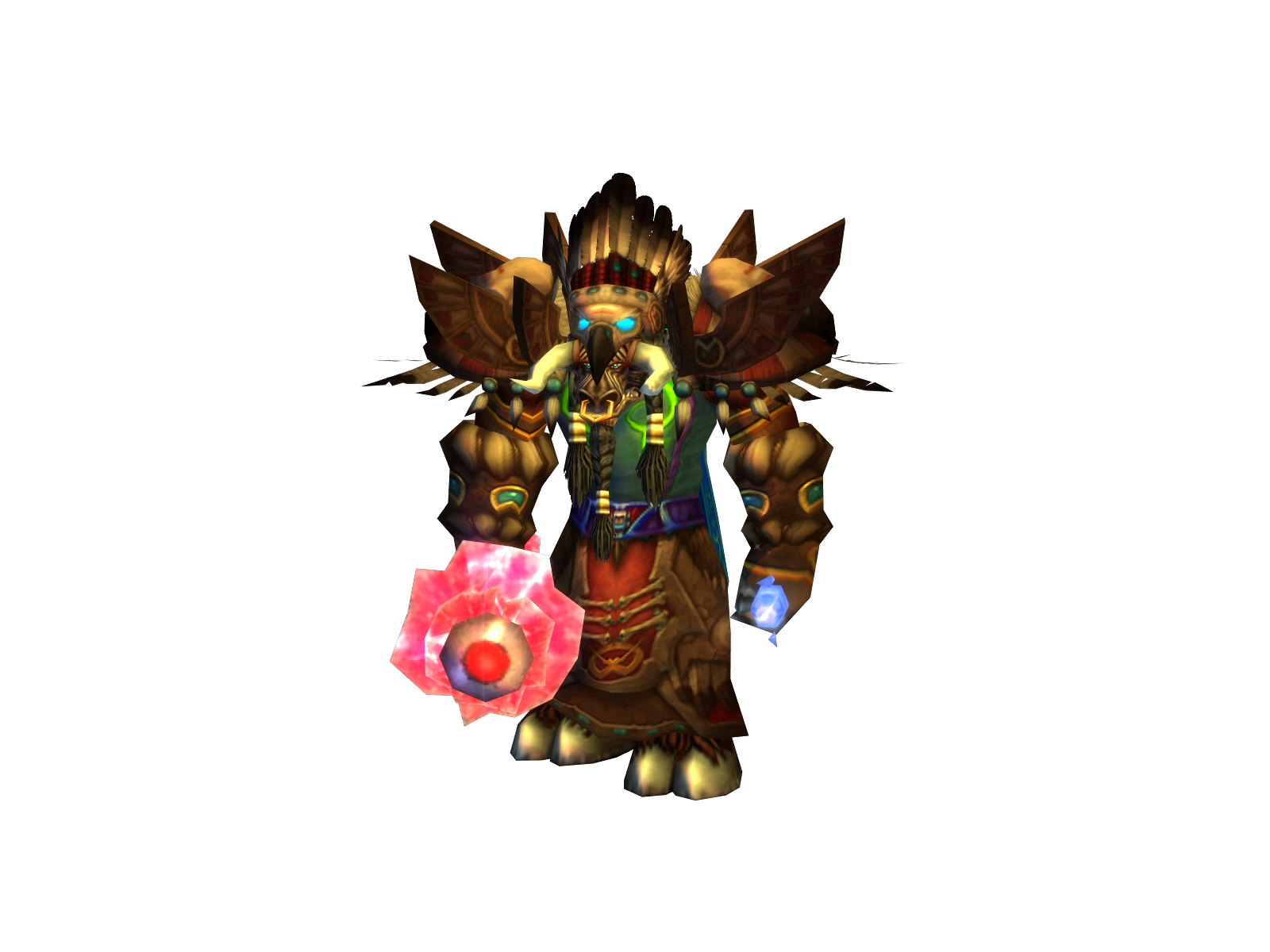 Slann