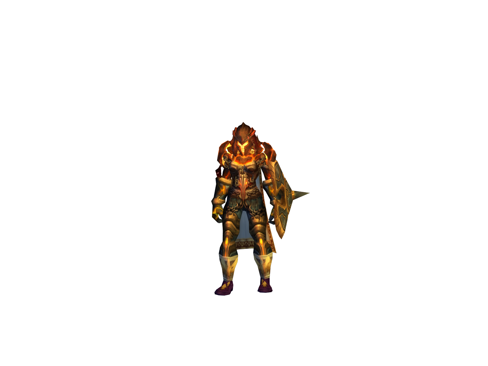 Dalish
