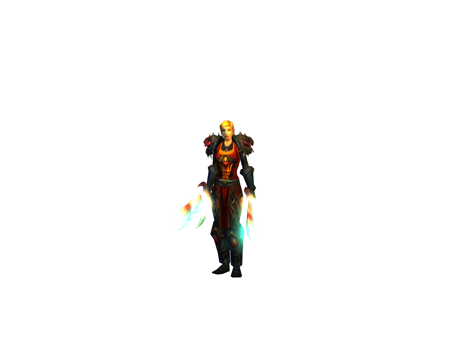 Ajnin