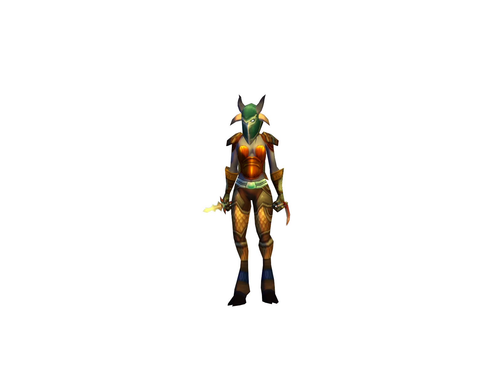 Vyalia