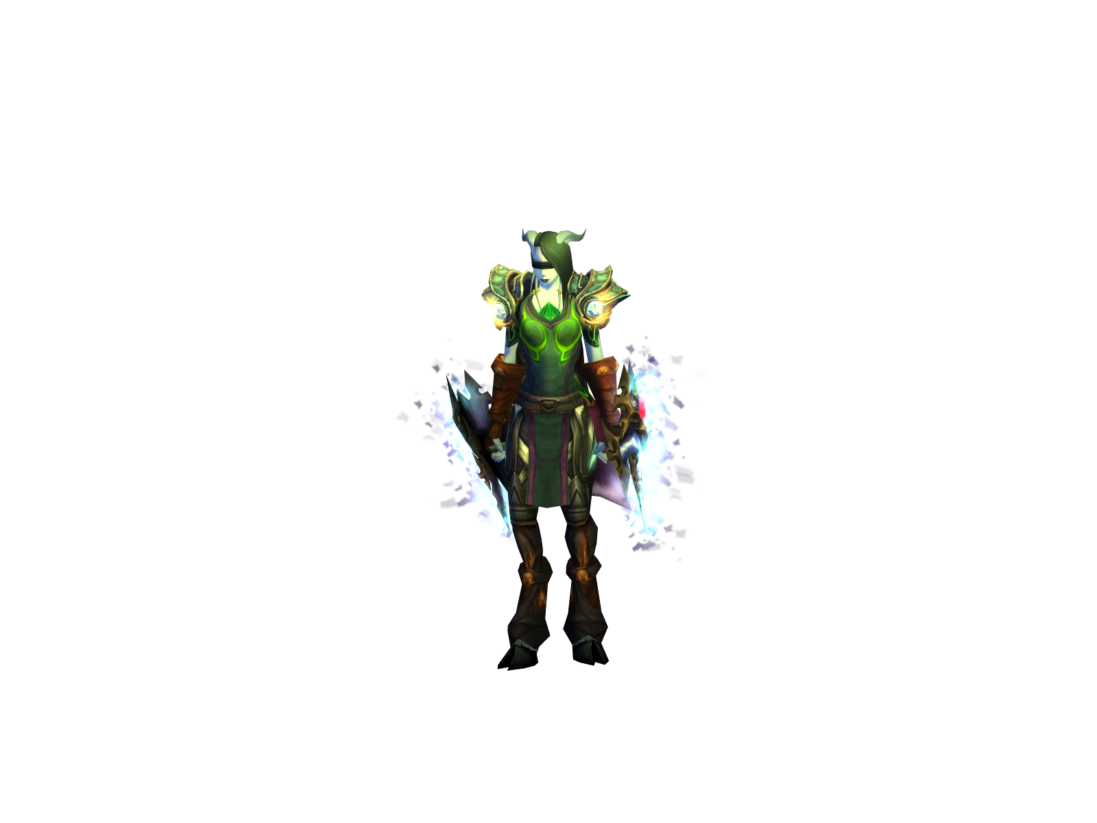 Carpetwalker