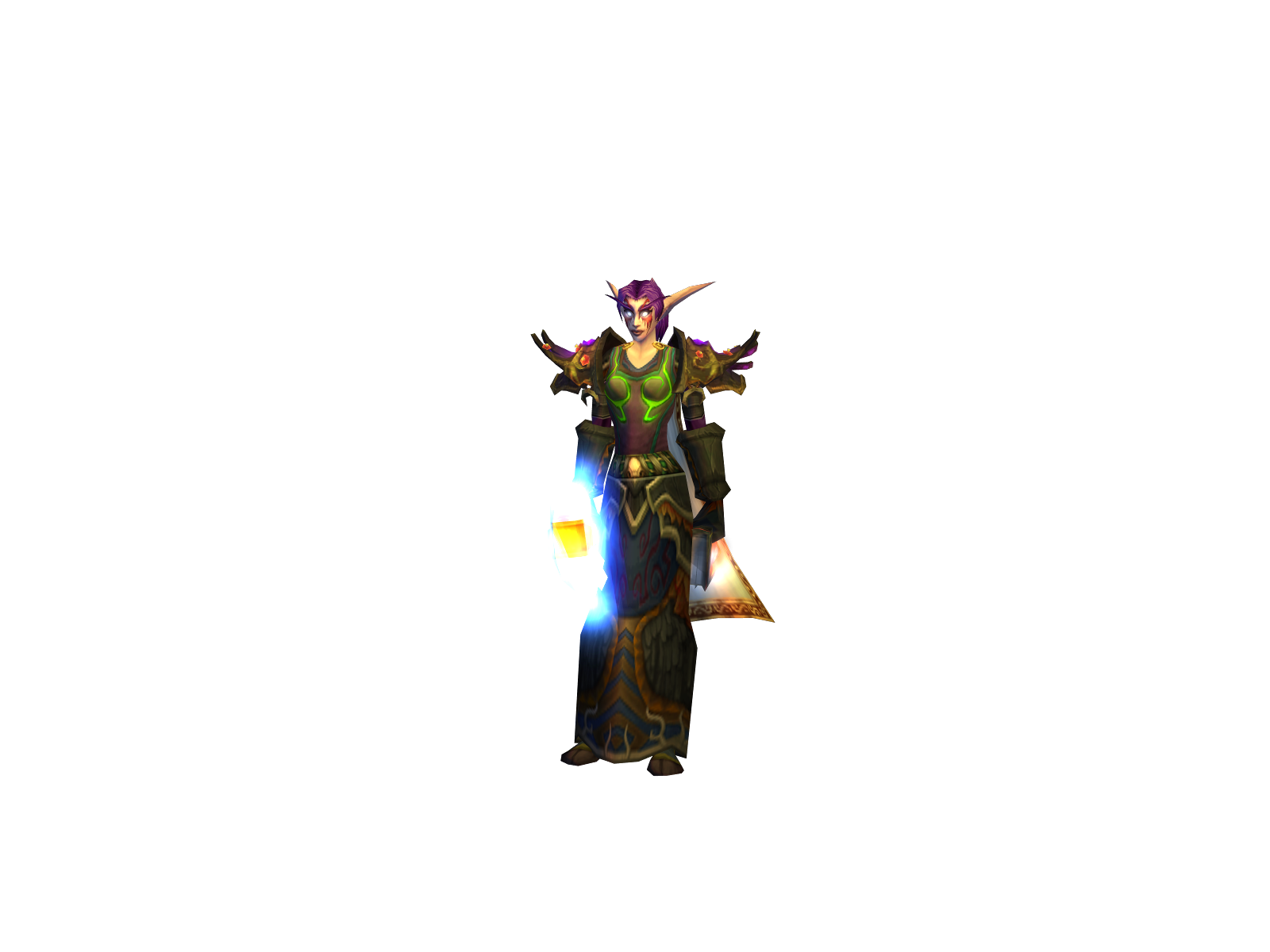 Nardzshft