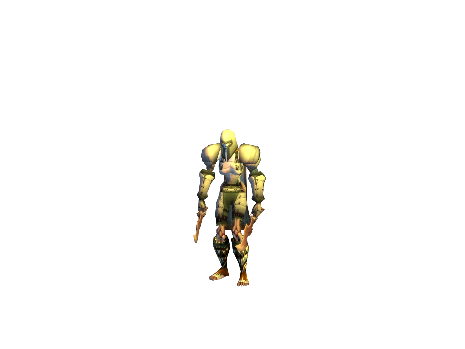 Cbrage
