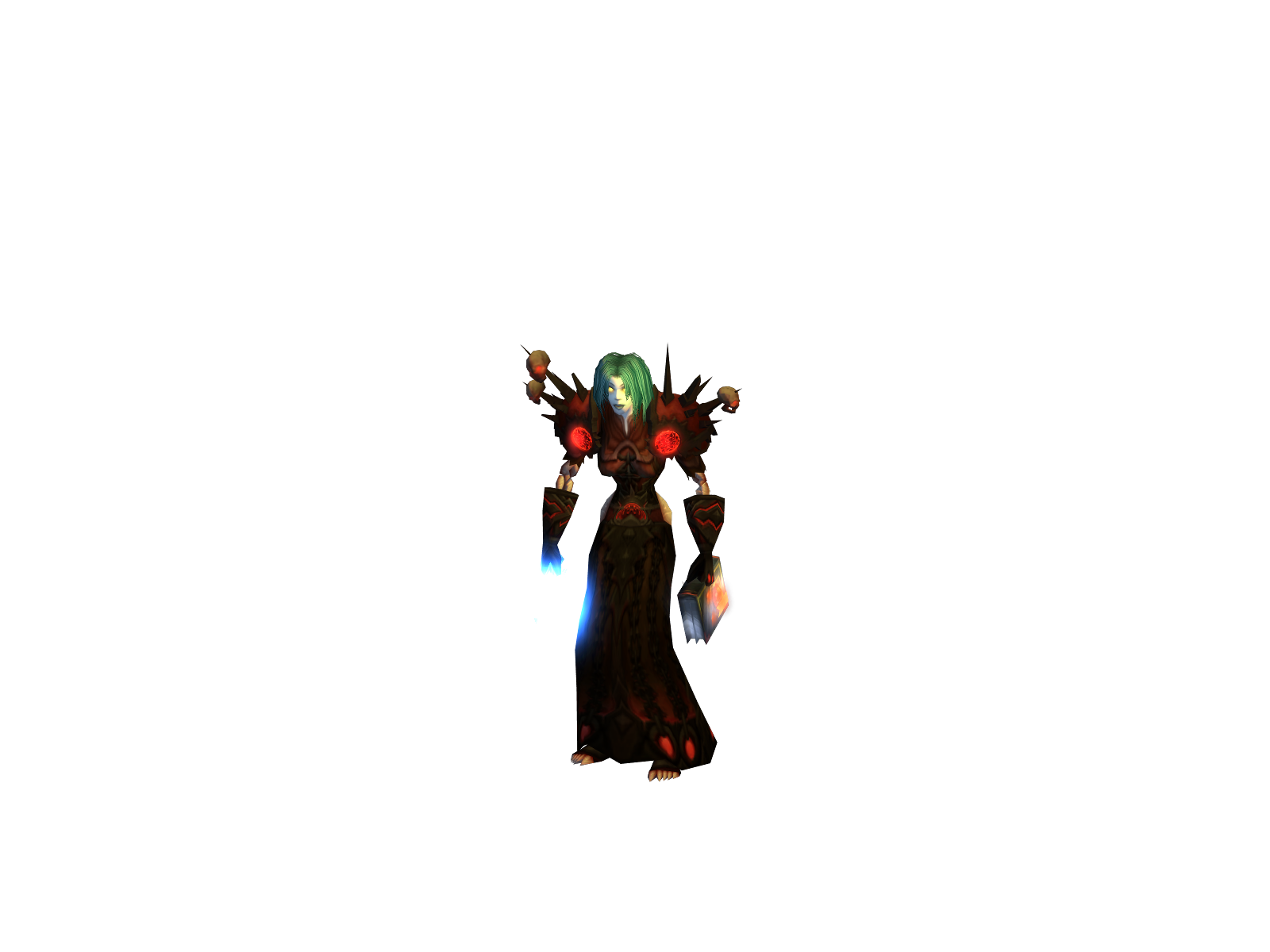 Immaterialwl