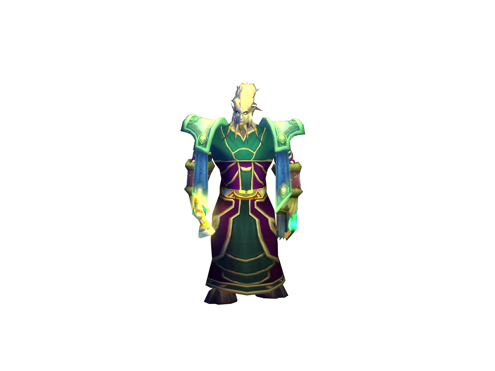 Toscus