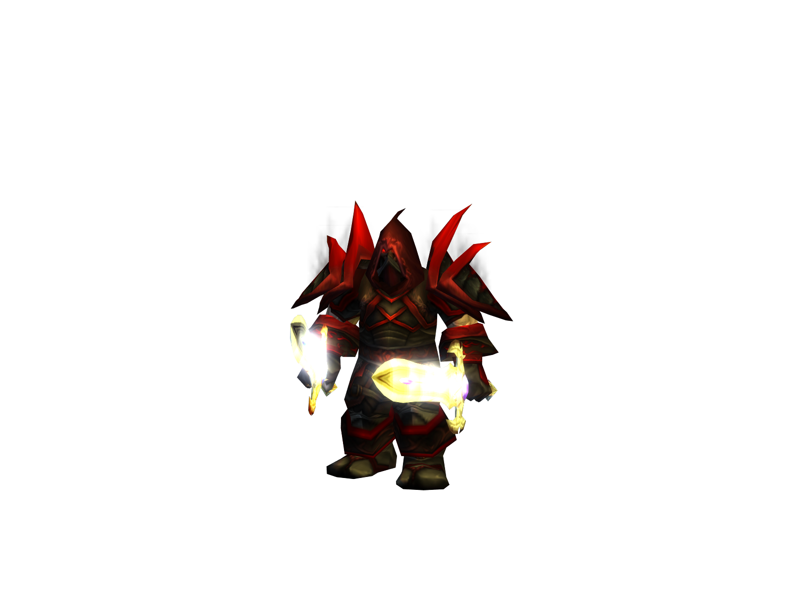 Filthygoon