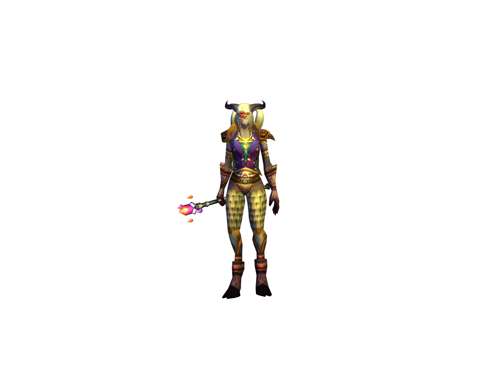 Sojournerr