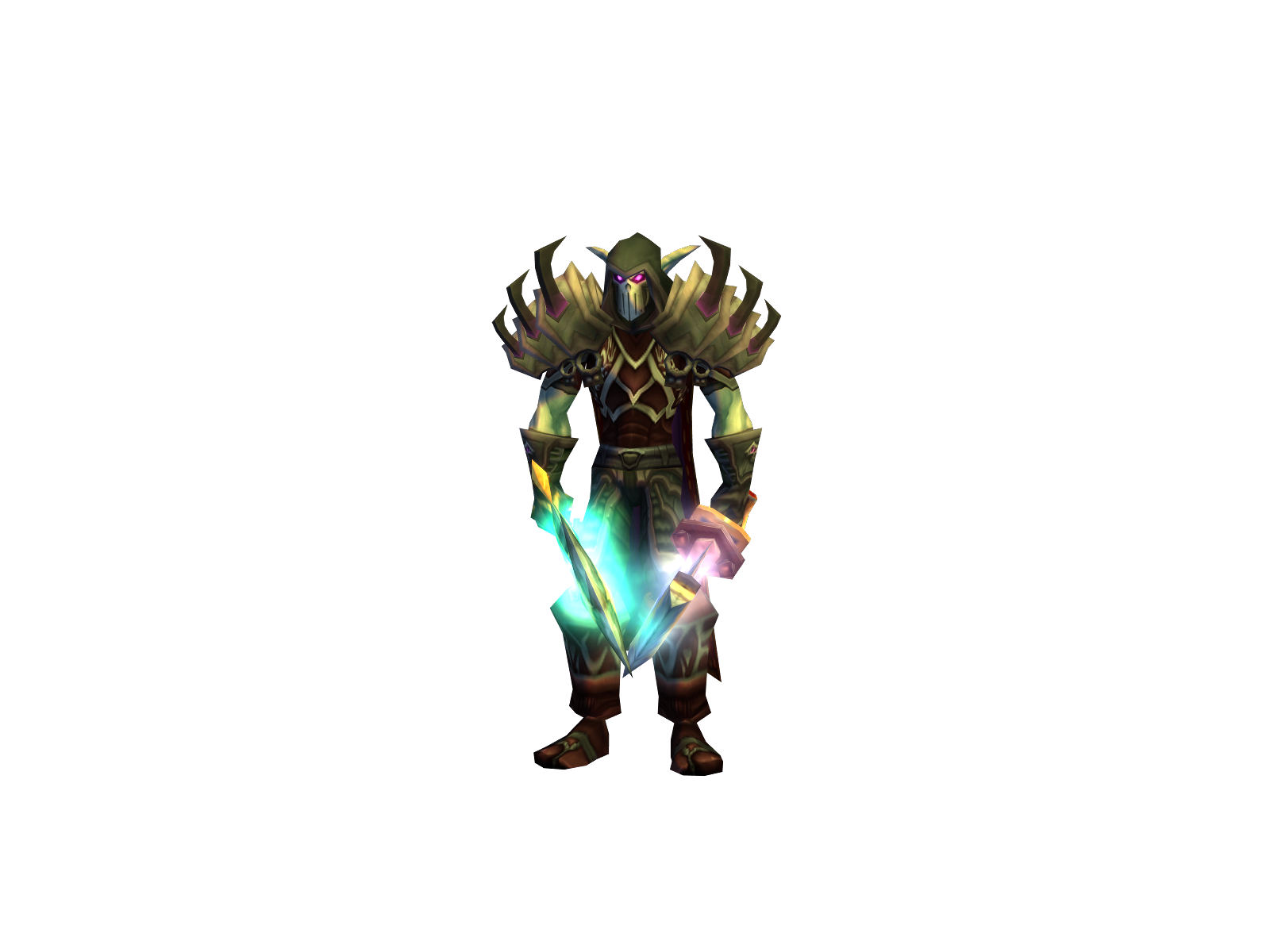 Stabuinface