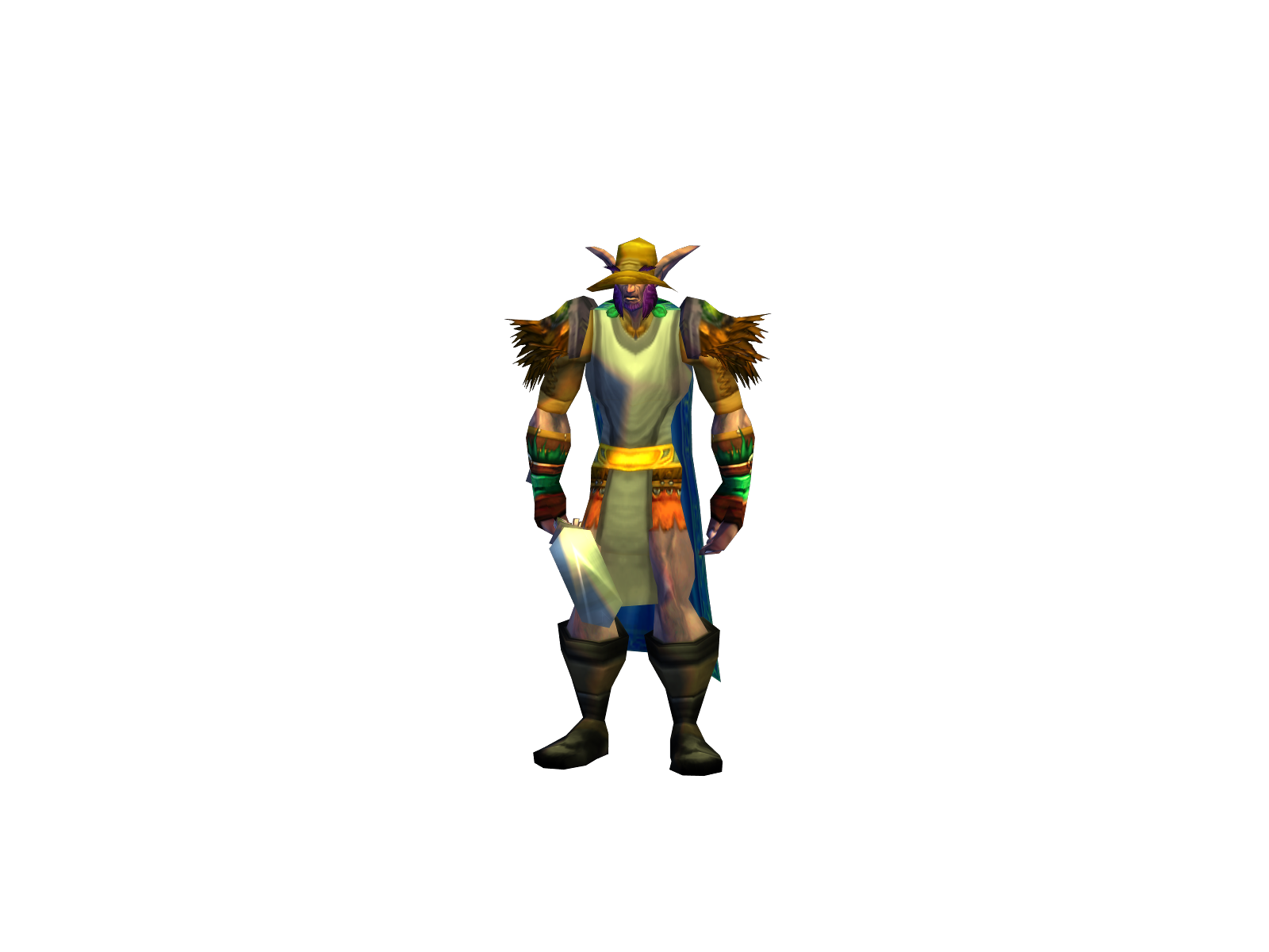 Evalor