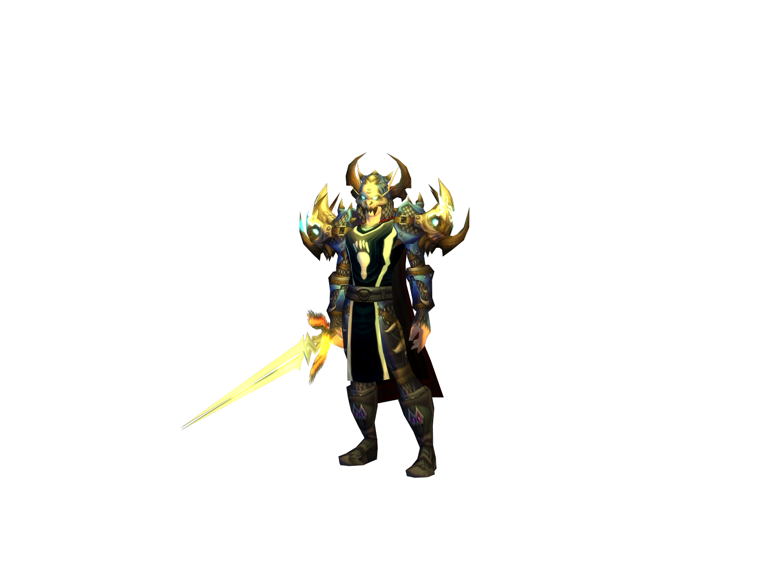 Karatehunt