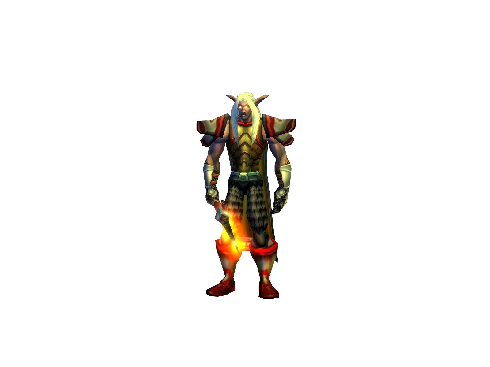 Akirasan