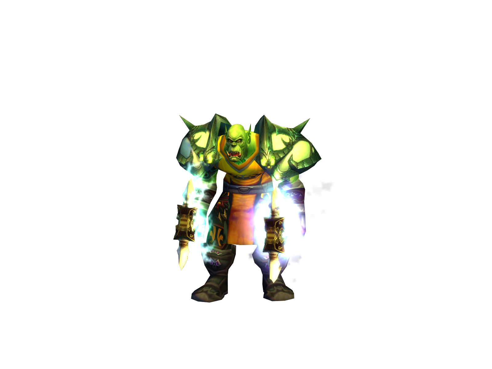 Chonkee
