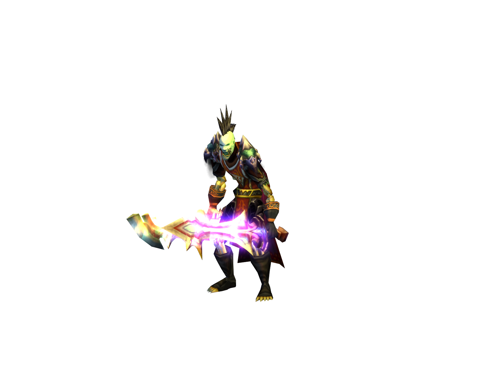 Cptnstab