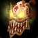 Amani Mask of Death