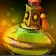 Alembic of Infernal Power