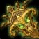 Antonidas's Aegis of Rapt Concentration