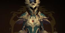 Konena's icon