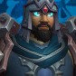 Capkín avatar