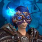 Refur avatar