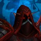 Lyneriá avatar