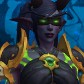 Troggledemon avatar
