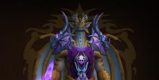Ignéel's icon