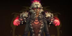 Chaxxqt's icon