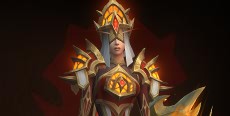 Turogg's icon